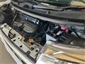 2015 Daihatsu Tanto