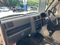 2013 Suzuki Carry Truck