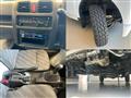 2013 Suzuki Carry Truck