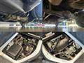 2013 Suzuki Carry Truck