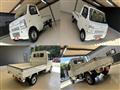 2013 Suzuki Carry Truck