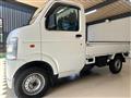 2013 Suzuki Carry Truck
