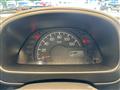 2013 Suzuki Carry Truck