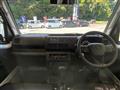 2026 Daihatsu Hijet Truck