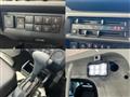 2026 Daihatsu Hijet Truck