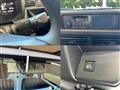 2026 Daihatsu Hijet Truck
