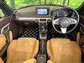 2015 Daihatsu Copen