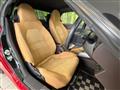 2015 Daihatsu Copen