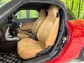 2015 Daihatsu Copen