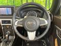 2015 Daihatsu Copen