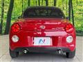 2015 Daihatsu Copen