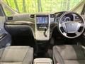 2012 Toyota Alphard G