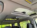 2012 Toyota Alphard G