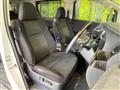 2012 Toyota Alphard G