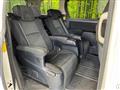 2012 Toyota Alphard G