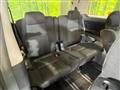 2012 Toyota Alphard G