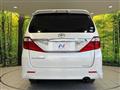 2012 Toyota Alphard G