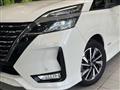2022 Nissan Serena