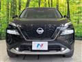 2023 Nissan X-Trail