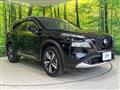 2023 Nissan X-Trail
