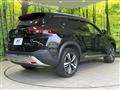 2023 Nissan X-Trail