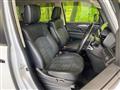2025 Mitsubishi Delica D5