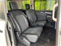 2025 Mitsubishi Delica D5