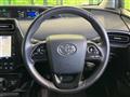 2020 Toyota Prius