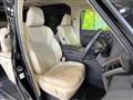 2025 Toyota Alphard Hybrid