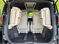 2025 Toyota Alphard Hybrid