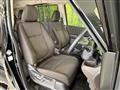 2021 Honda Freed