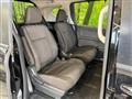 2021 Honda Freed