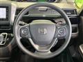 2021 Honda Freed