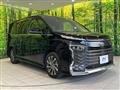 2022 Toyota Voxy