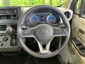 2024 Mitsubishi eK Wagon