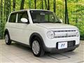 2022 Suzuki Lapin