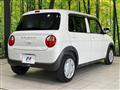 2022 Suzuki Lapin
