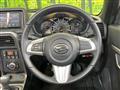 2024 Daihatsu Copen