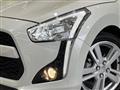 2024 Daihatsu Copen