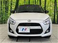 2024 Daihatsu Copen