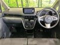 2018 Daihatsu Move