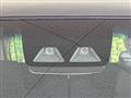 2018 Daihatsu Move