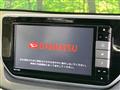 2018 Daihatsu Move
