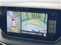 2018 Daihatsu Move
