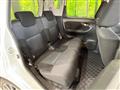2018 Daihatsu Move
