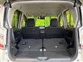 2018 Daihatsu Move