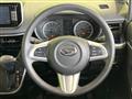 2018 Daihatsu Move