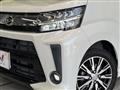 2018 Daihatsu Move