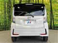 2018 Daihatsu Move