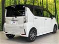 2018 Daihatsu Move